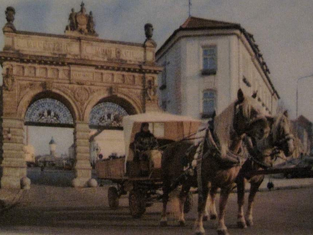 Czech Republic, Pilsen